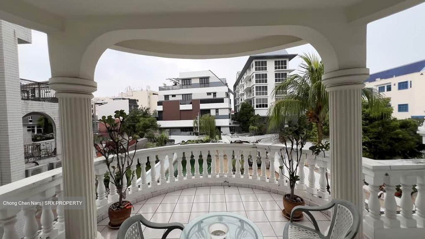 Lorong H Telok Kurau (D15), Detached #584633401